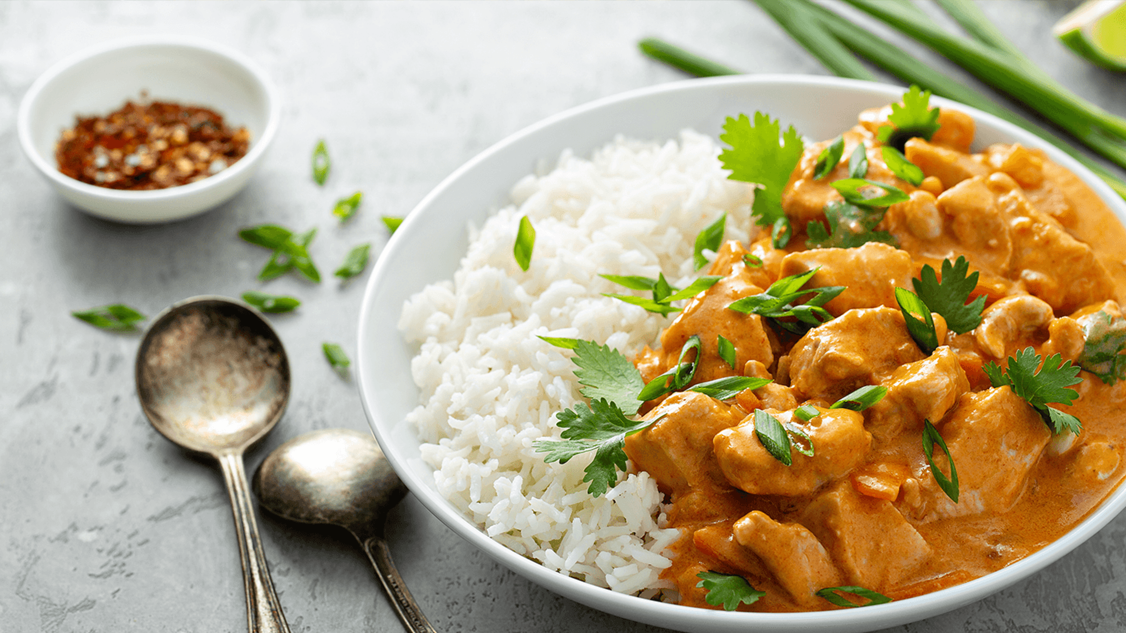 Solo Food 3 Halberstadt